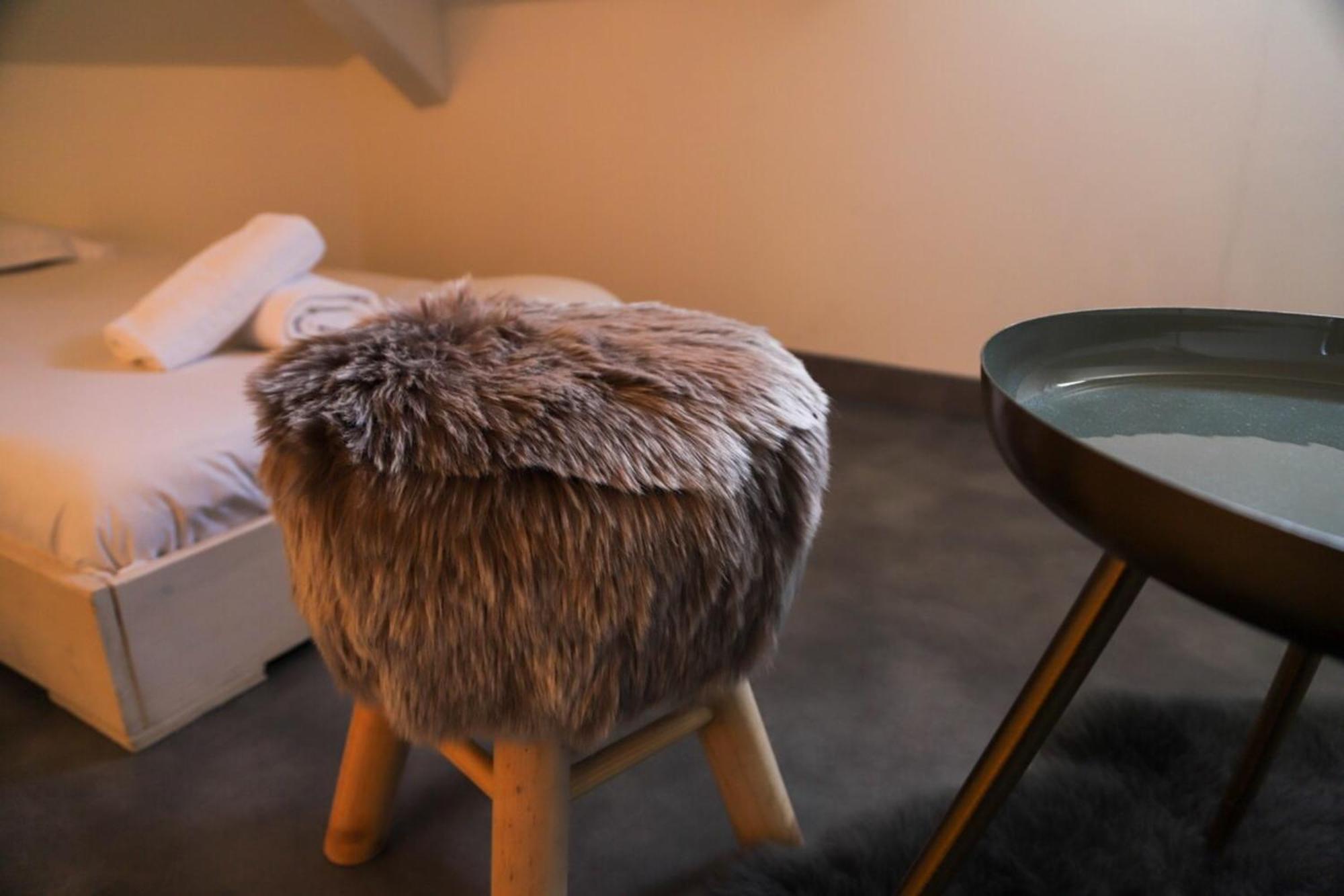 2 Bd Apartment With Sauna In The Center Of Annecy Exteriör bild