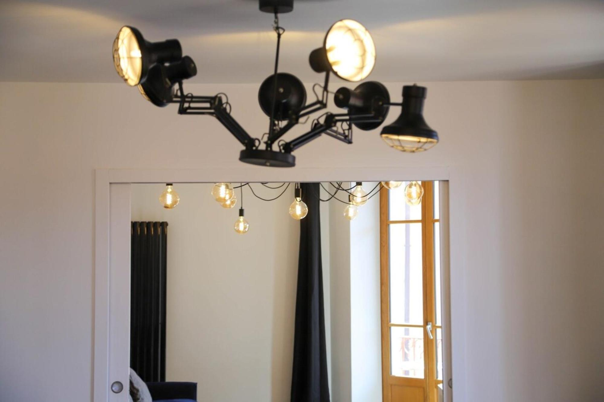 2 Bd Apartment With Sauna In The Center Of Annecy Exteriör bild