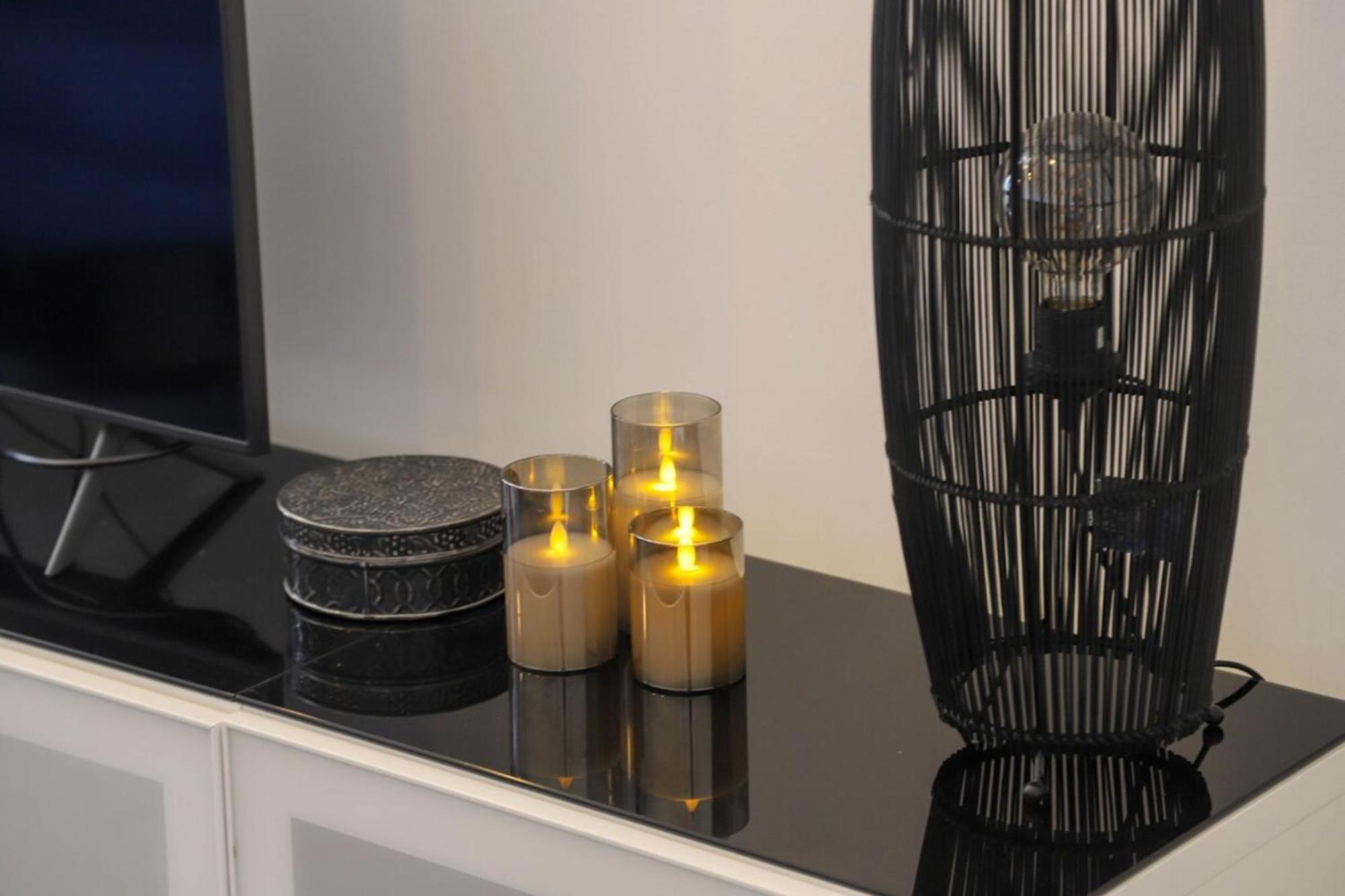 2 Bd Apartment With Sauna In The Center Of Annecy Exteriör bild